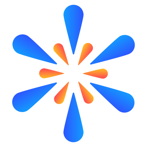 70Digitalzoo favicon